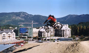 VSImage_22
