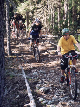 kids_xc
