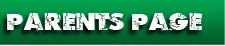 Sprockids Parents Page