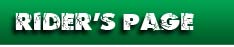 Sprockids Riders Page for Youth Cycling and Mountain Biking